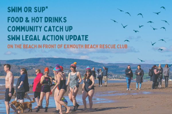The Big Dip – Sunday 28th September