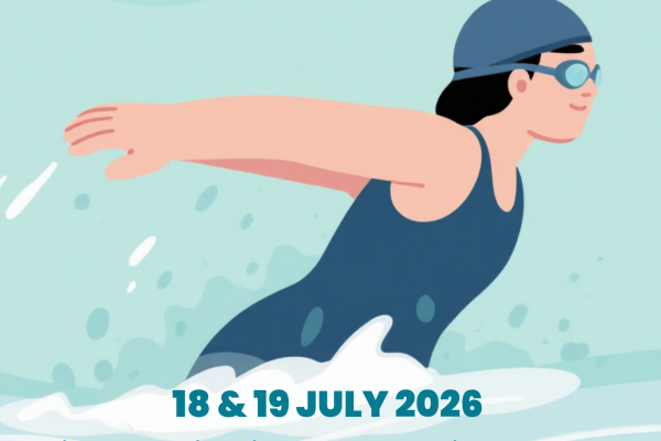 The Sideshore Salt Fest